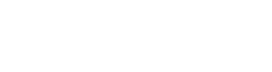 半成品-半成品-永嘉縣力都閥門有限公司-球體，閥門球體